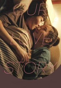 Our Love Story