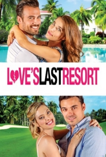 Love's Last Resort