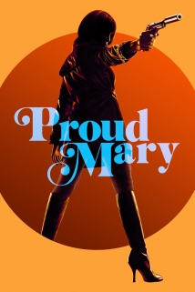 Proud Mary