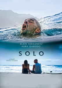 Solo