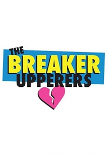 The Breaker Upperers