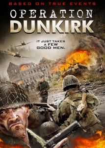 Operation Dunkirk