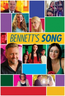 Bennett's Song