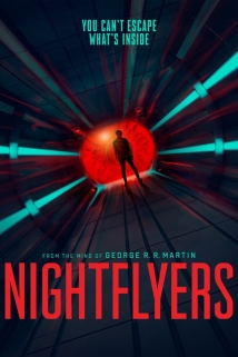 Nightflyers