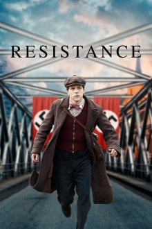 Resistance