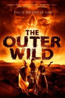 The Outer Wild