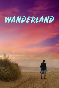 Wanderland