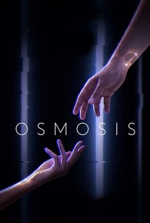 Osmosis