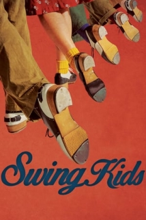 Swing Kids