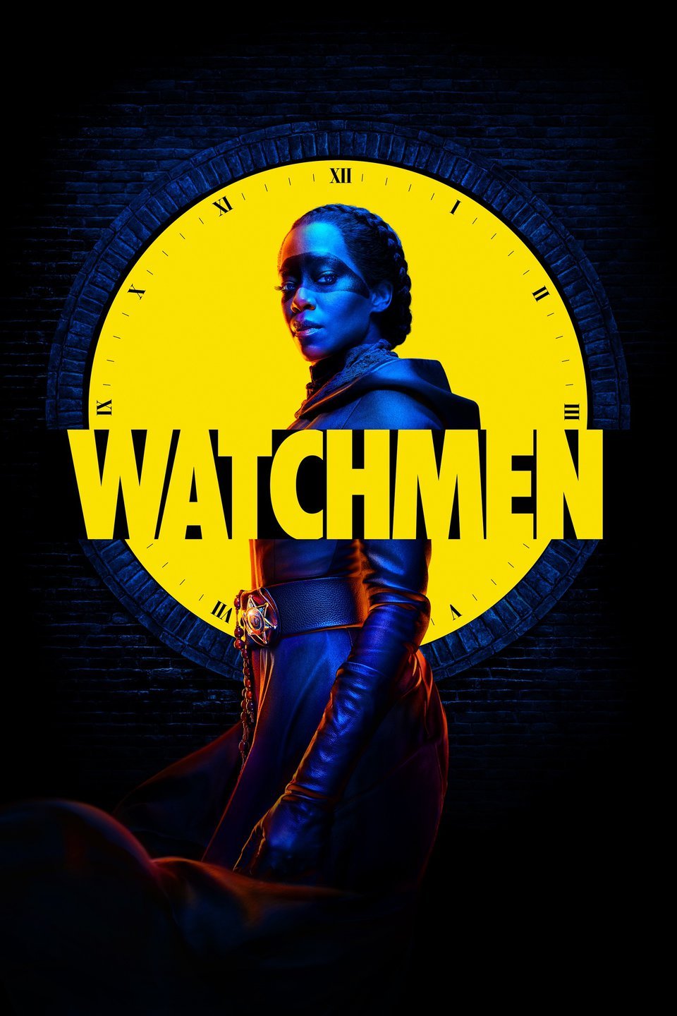 Watchmen