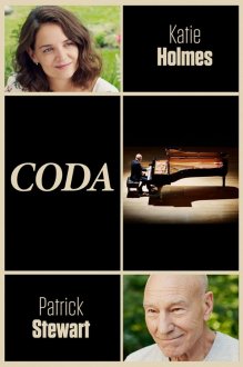 Coda