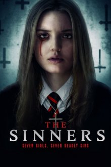 The Sinners