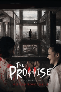 The Promise