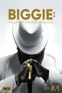 Biggie: The Life of Notorious B.I.G.