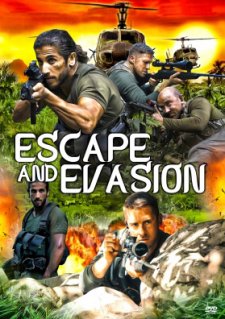 Escape and Evasion