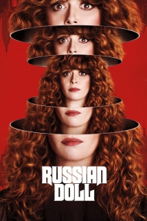 Russian Doll