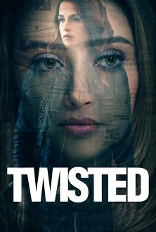 Twisted