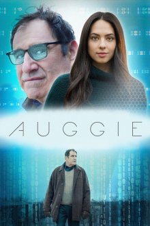 Auggie