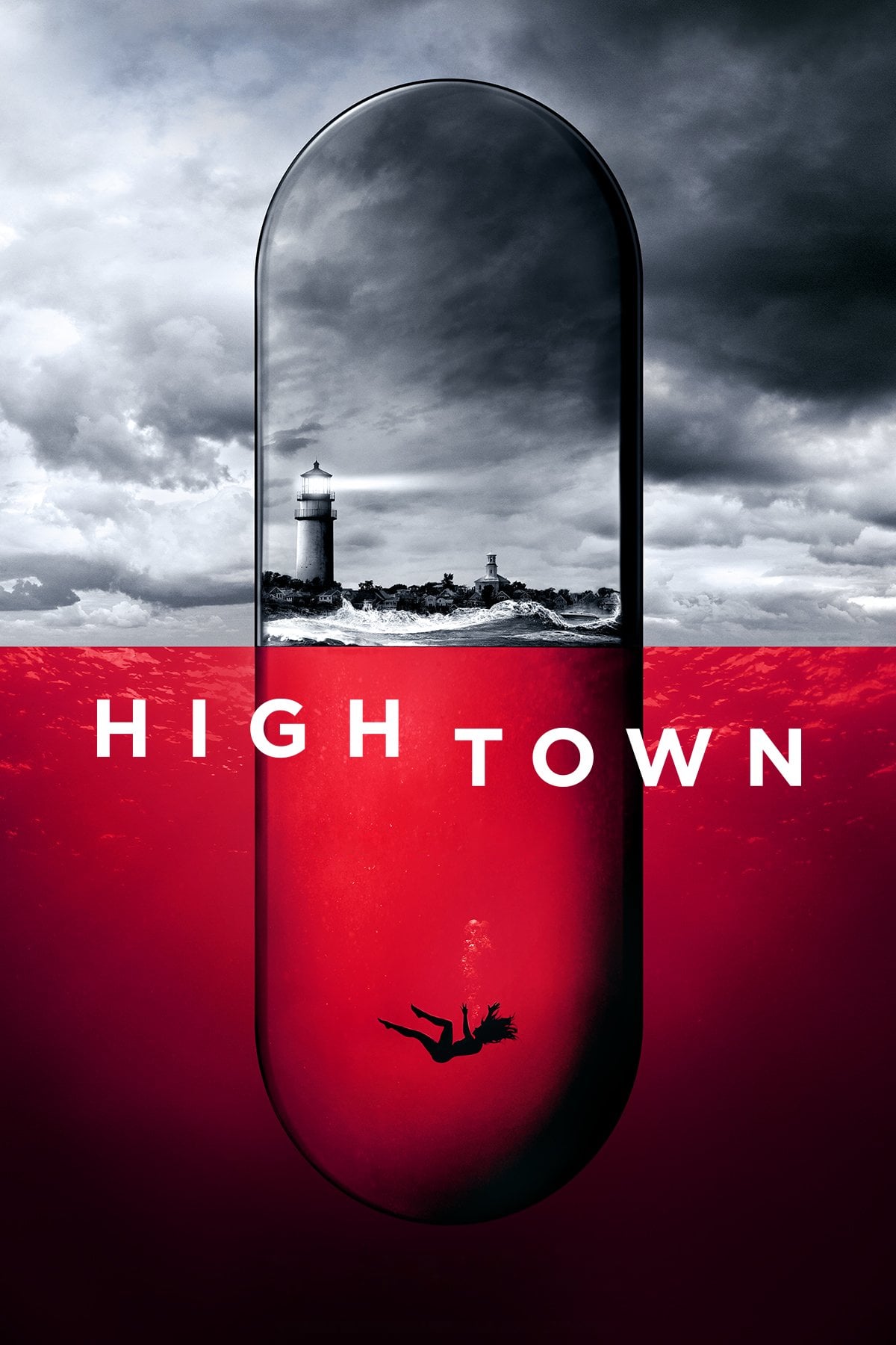 Hightown