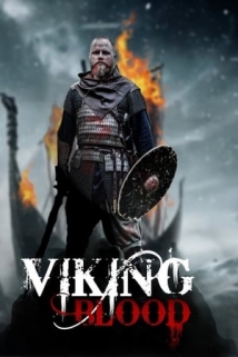 Viking Blood