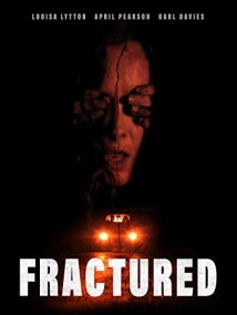 Fractured