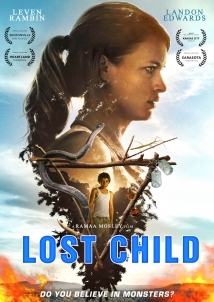 Lost Child