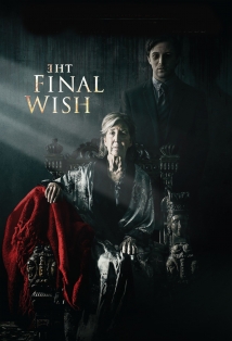 The Final Wish