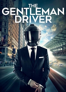 The Gentleman Driver