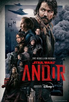 Andor