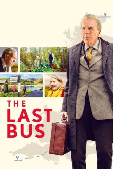 The Last Bus | آخرین اتوبوس