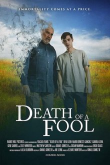 Death of a Fool