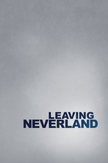 Leaving Neverland